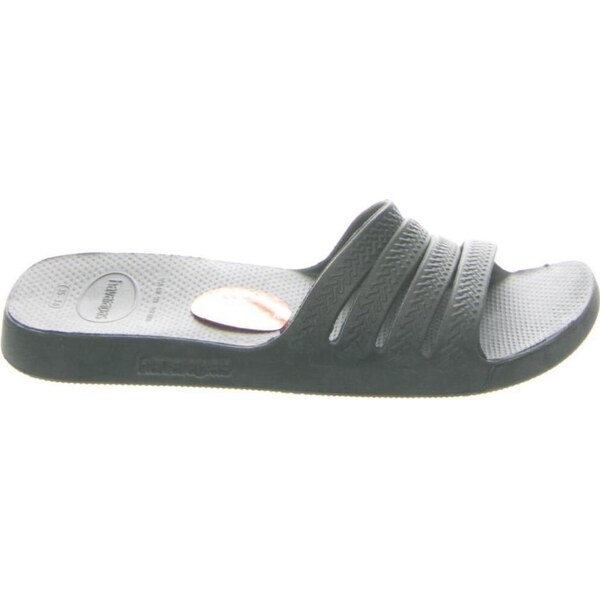 Papuče Havaianas 65150828