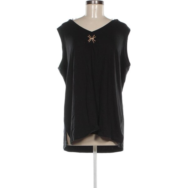 Dámsky top Unbranded 65150838