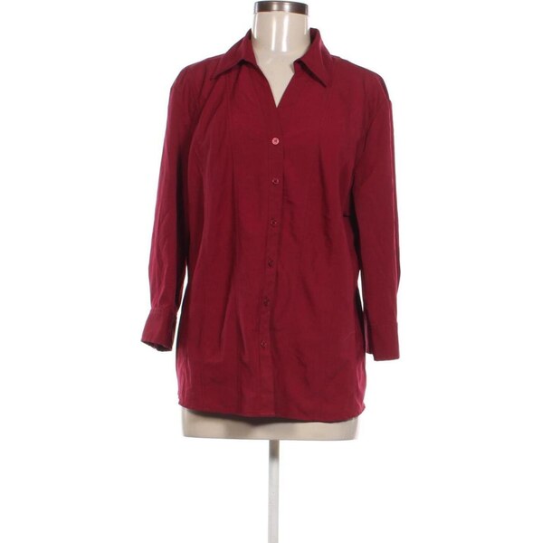 Dámska košeľa Style & Co 65150825