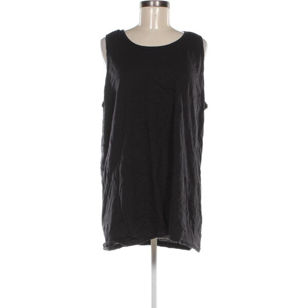 Dámsky top Fruit Of The Loom 65150834