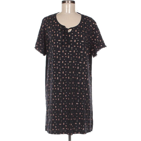 Šaty Unbranded 65150836