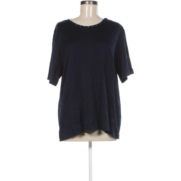 Dámska blúza Unbranded 65150843