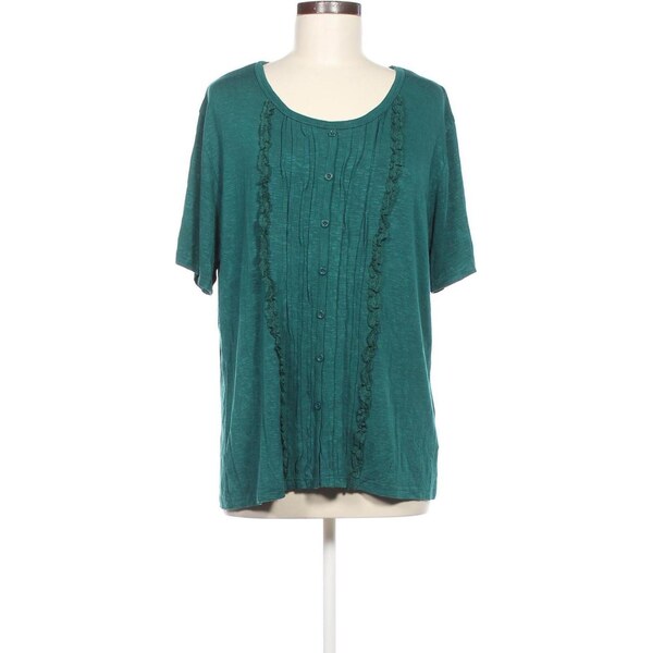 Dámska blúza Unbranded 65150823