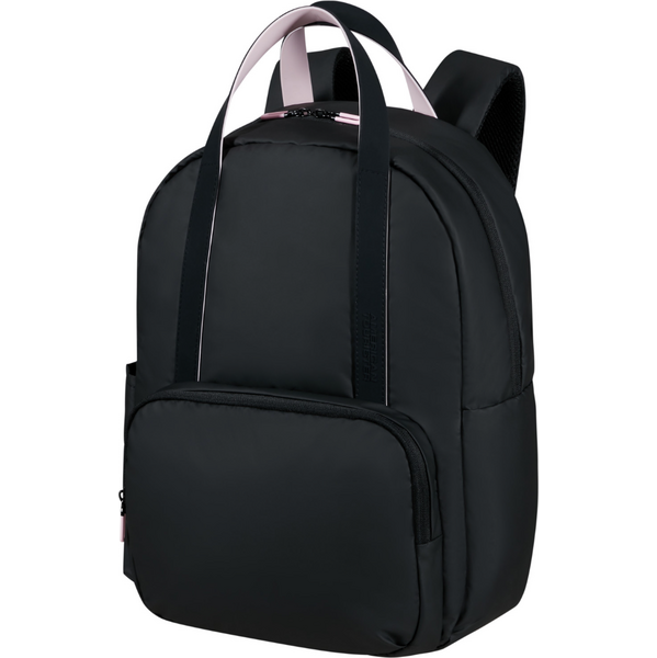 American Tourister PUFFYPOP LAPTOP BACKPACK M 15.6 BLACK 21l 65182403
