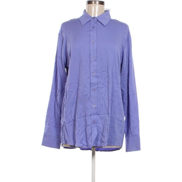 Dámska košeľa Nife 65152137