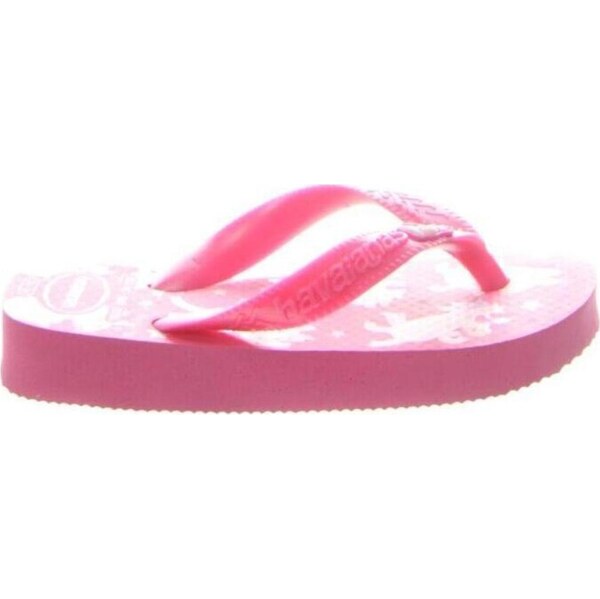 Detské papuče Havaianas 65152129