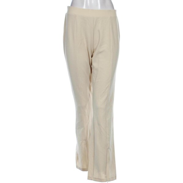 Dámske nohavice Jdy 65152171