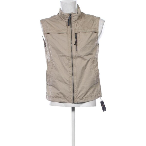 Pánska vesta Casa Moda 65152173