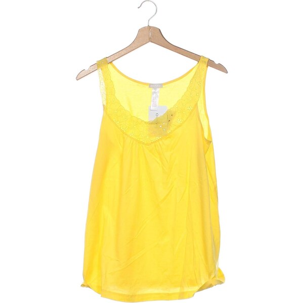 Dámsky top Hanro 65152193