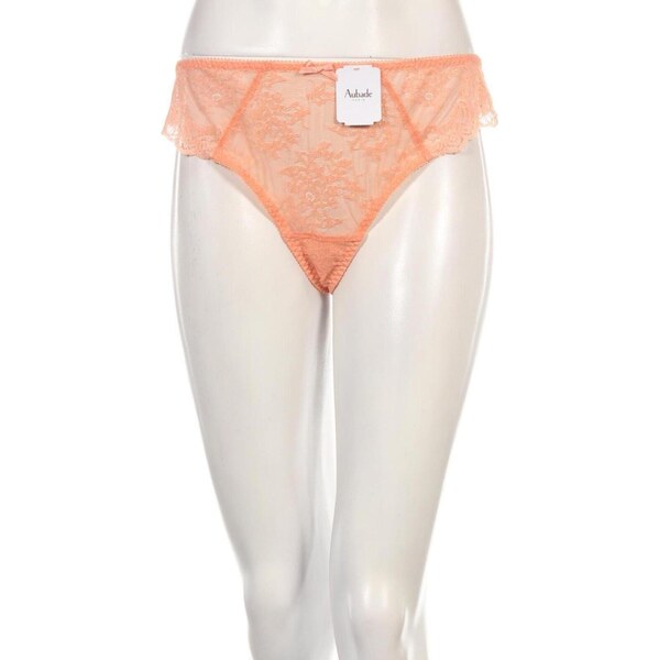 Nohavičky Aubade 65152156