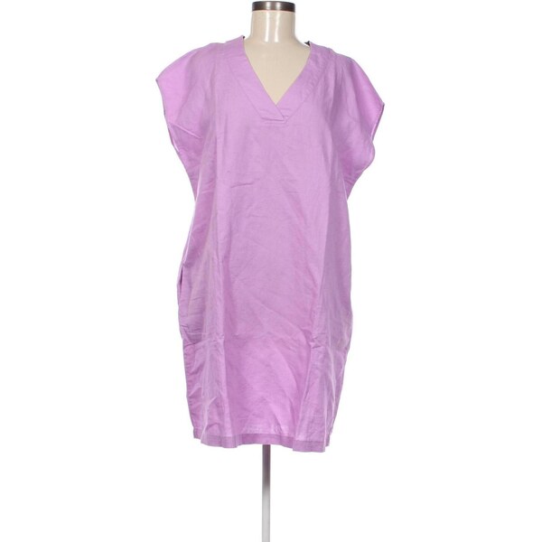 Šaty Camel Active 65152186