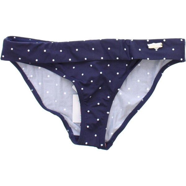 Dámske plavky Lascana 65152205