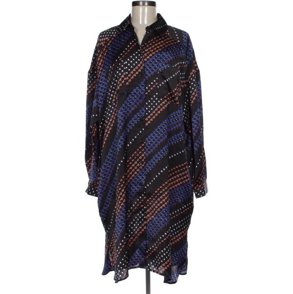 Šaty Claudie Pierlot 65152235