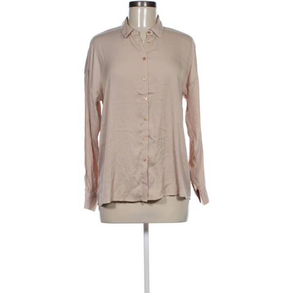 Dámska košeľa Etam 65152226