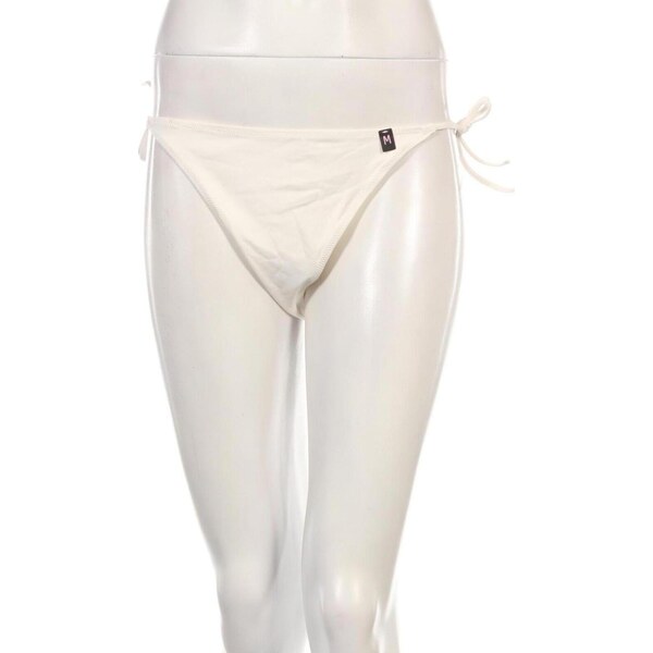 Dámske plavky Undiz 65152246