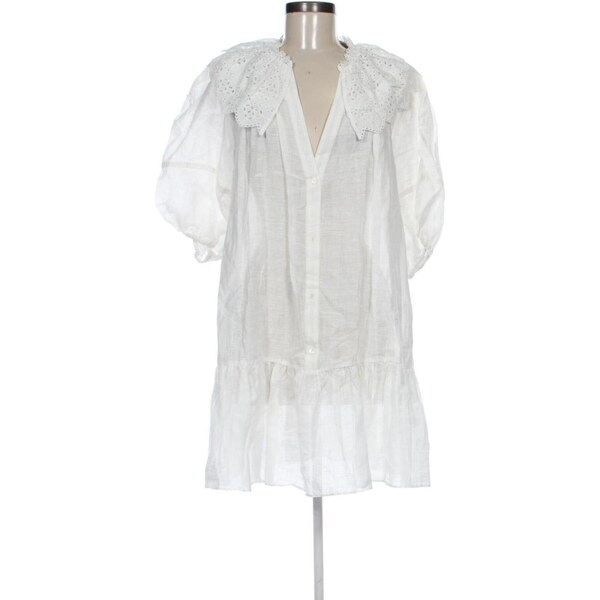 Šaty Sandro 65152237