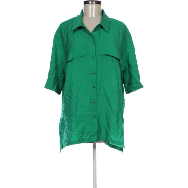 Dámska košeľa Naf Naf 65152238