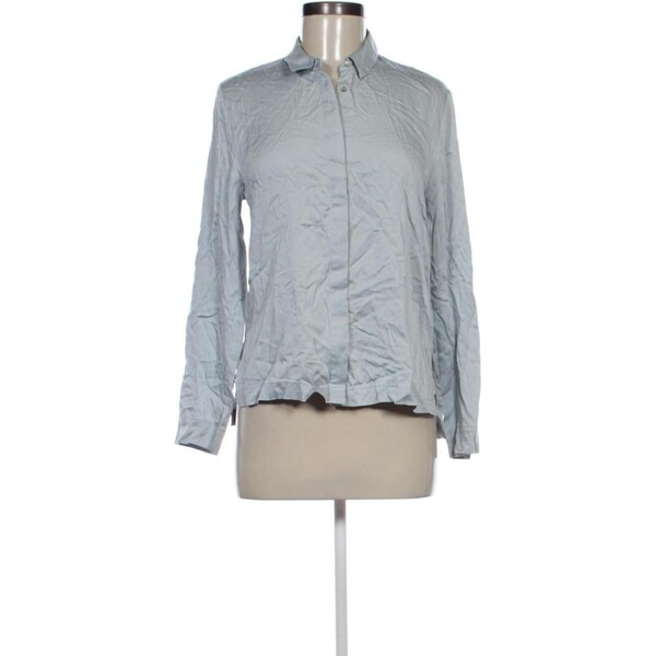 Dámska košeľa Etam 65152239