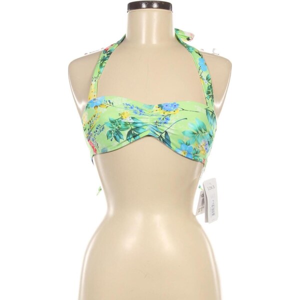 Dámske plavky Lisca 65152259