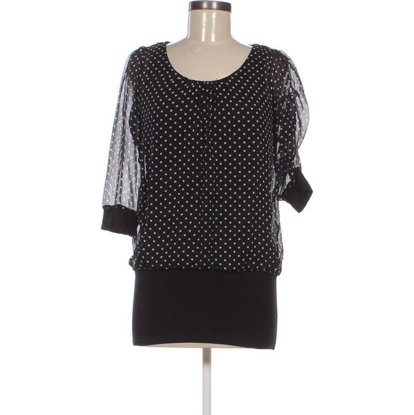 Dámska blúza Anna Field 65152278