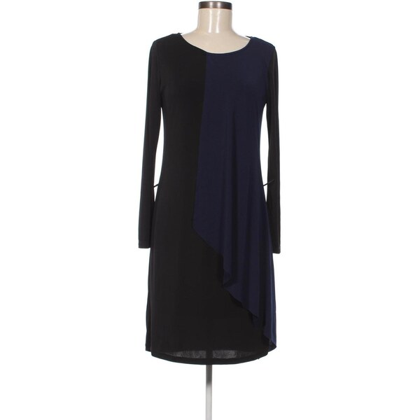 Šaty CAFÈNOIR 65152287