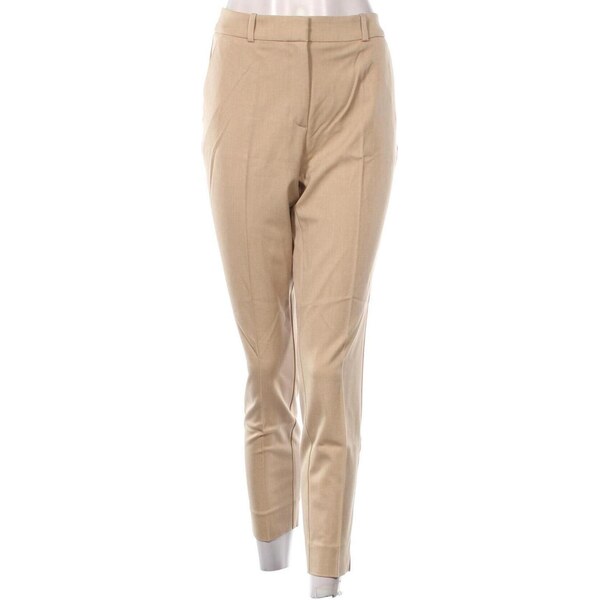 Dámske nohavice Comma, 65152280