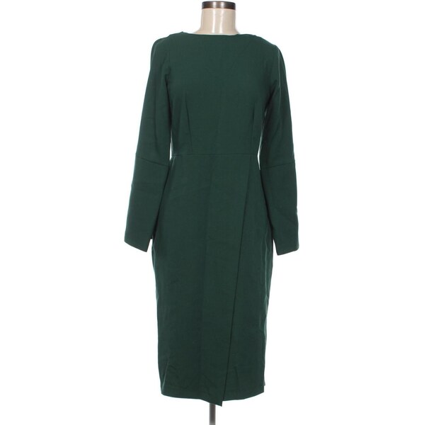 Šaty Closet London 65152281