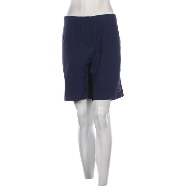 Dámske kraťasy Alpine Pro 65152289