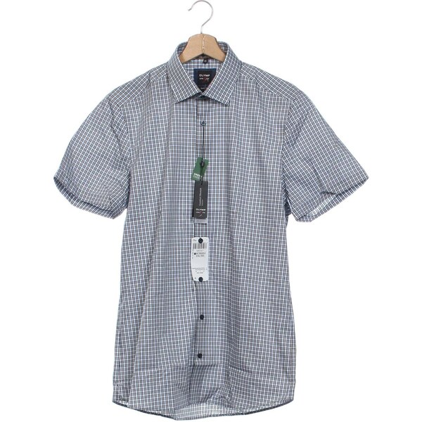 Pánska košeľa Olymp 65152282