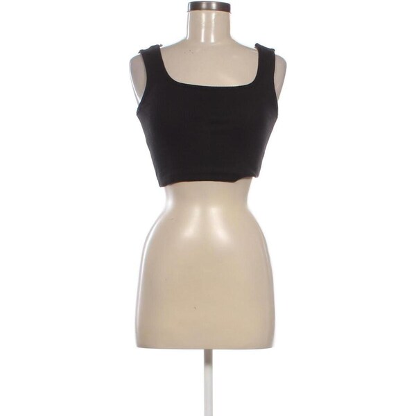 Dámsky top Happiness 65152306