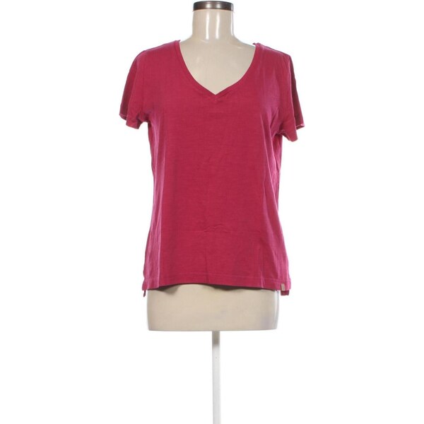 Dámska blúza Camel Active 65152308