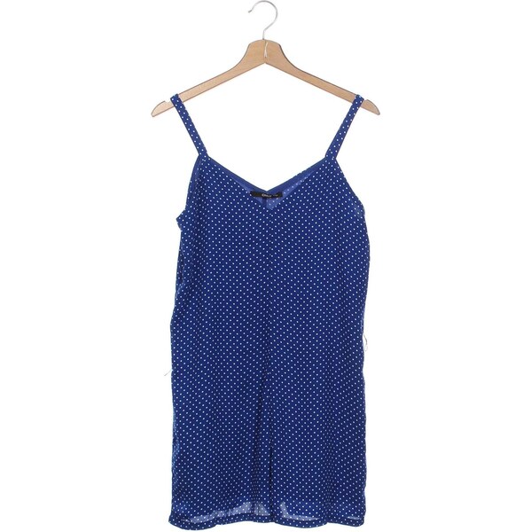 Dámská krátka kombinéza ONLY 65152450