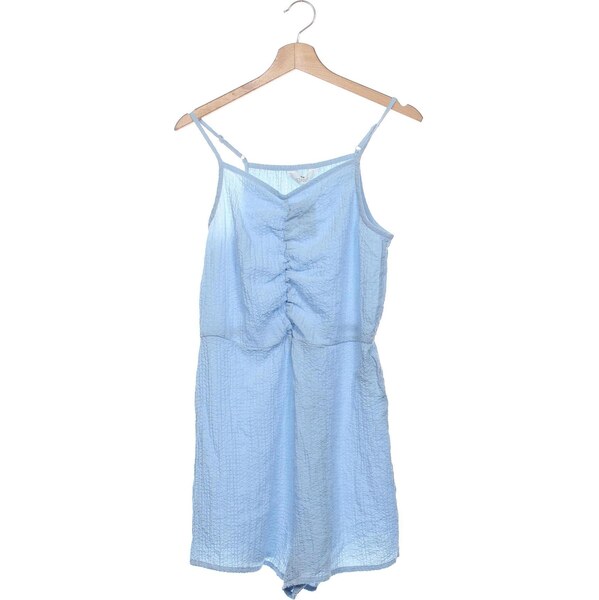 Detský overal H&M 65152453