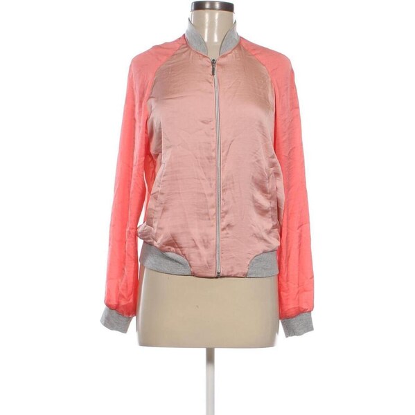 Dámska bunda Vero Moda 65152458