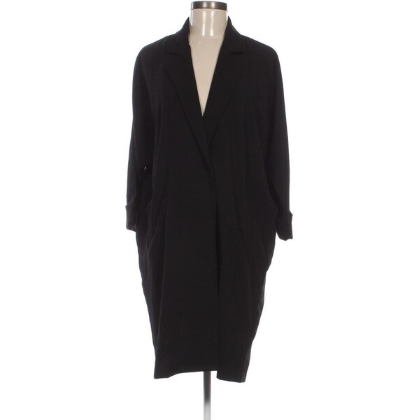 Dámsky kabát Steffen Schraut 65152459