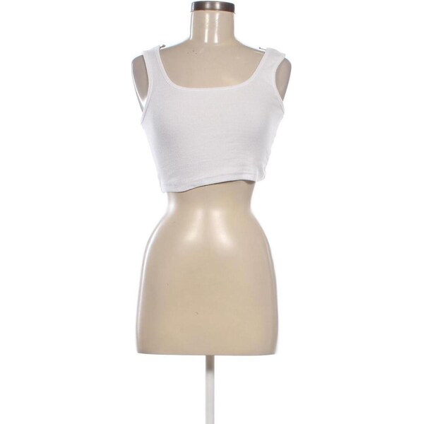 Dámsky top Happiness 65152464