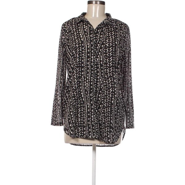 Dámska košeľa H&M 65152480