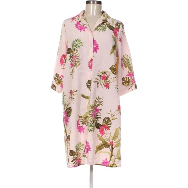 Šaty Unbranded 65152481