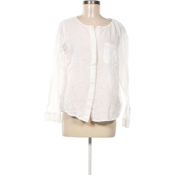 Dámska košeľa Marc OPolo 65152484