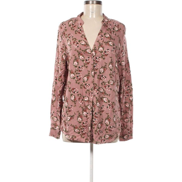 Dámska košeľa Unbranded 65152491