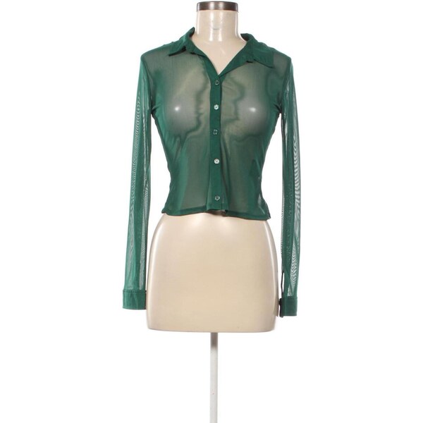 Dámska košeľa H&M Divided 65152500