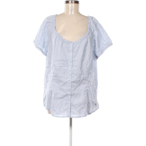 Dámska košeľa Unbranded 65152495