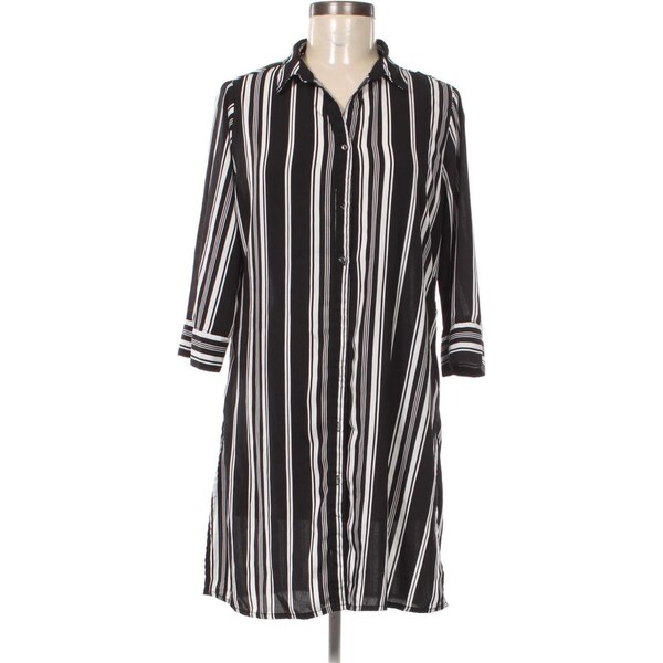 Šaty Amisu 65152502