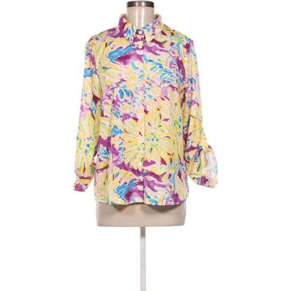 Dámska košeľa SHEIN 65152511