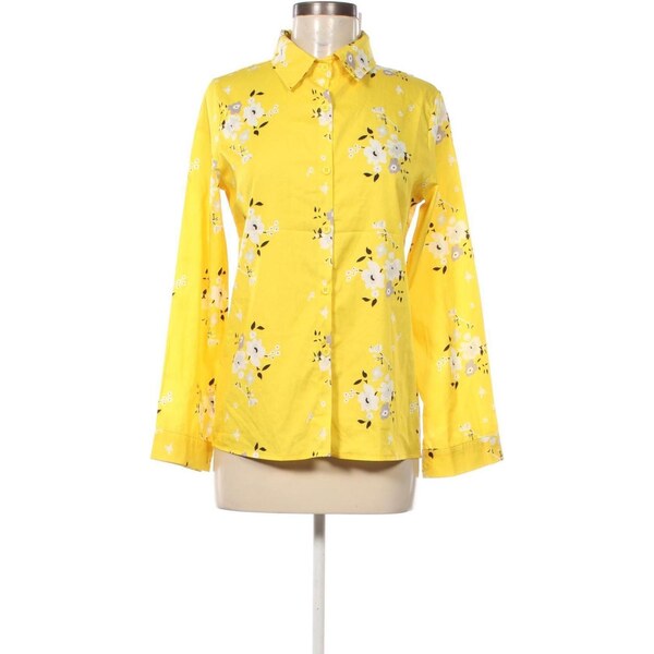 Dámska košeľa Unbranded 65152503