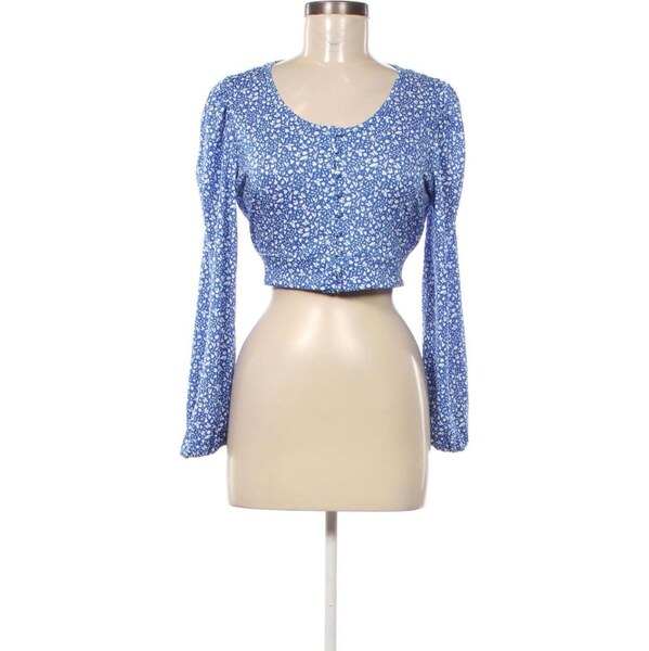 Dámska košeľa Reserved 65152506