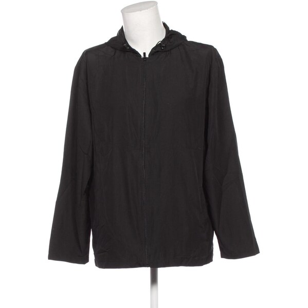 Pánska bunda Anko 65152528