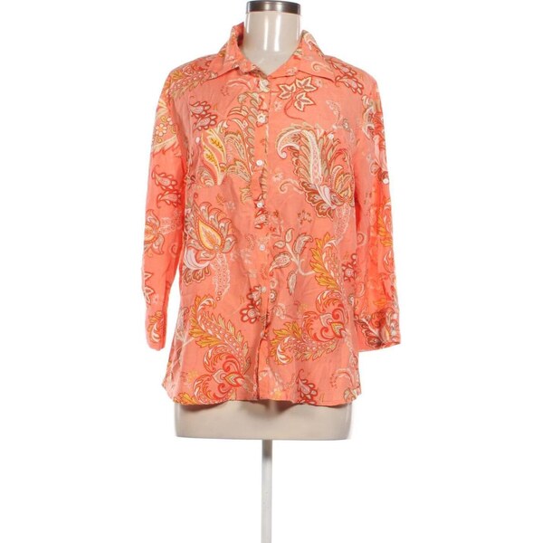 Dámska košeľa George 65152538