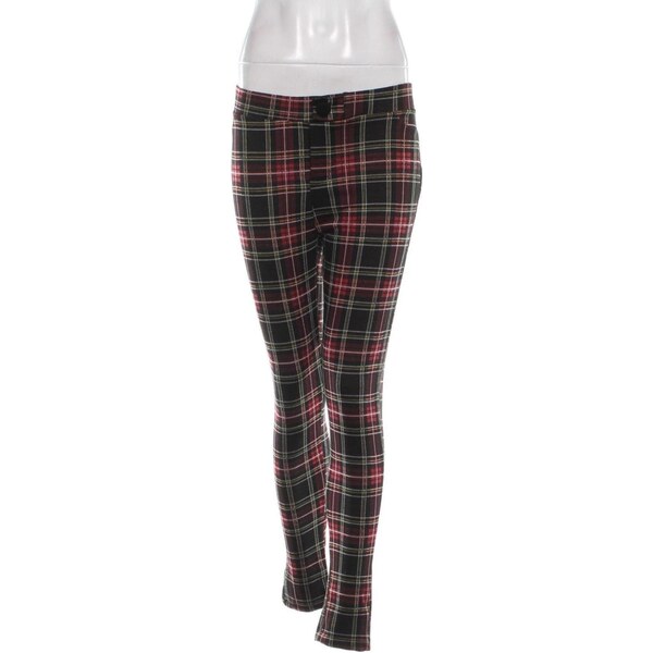 Dámske nohavice Janina 65152555