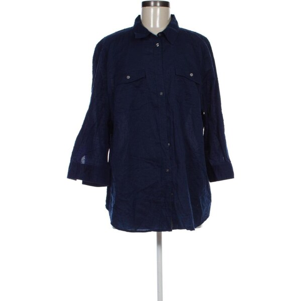 Dámska košeľa St Johns Bay 65152545